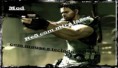 Re5 com mira laser com mouse e teclado